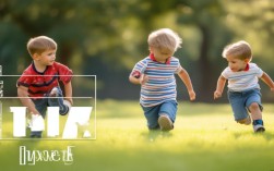 双胞胎常识有哪些容易被忽略的关键点？