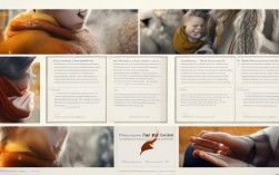 秋季预防感冒有哪些实用小常识？