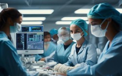 无新增本土确诊医院，无新增本土确诊医院有哪些