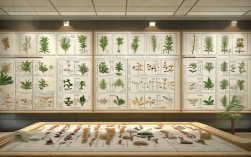 中医基本常识有哪些？新手必知的中医入门知识科普