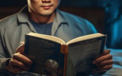 治打呼噜有哪些小常识能快速见效？