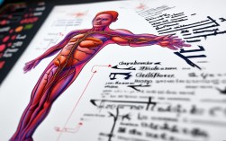 高脂血症新标准？降脂药何时该吃？