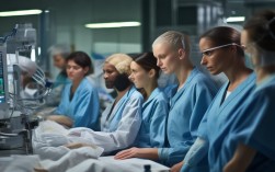 安徽新增本土病例吗，安徽新增本土病例6例