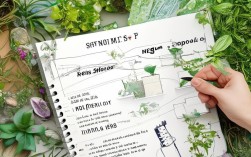 夏季防蚊小常识有哪些实用妙招？