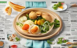 夏季美容养颜常识，夏季美容养颜常识大全