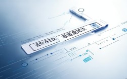 2025国考进面分数线已公布？速查入口→