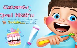 2025宝宝护牙新指南，3岁前必须知道的5个关键点？