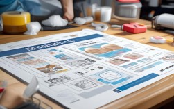 急救常识怎么学？关键时刻能救命吗？