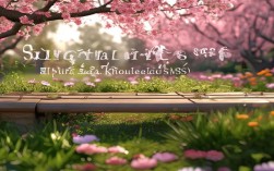 春季养生小常识短信，春季养生小知识短信