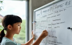 青少年近视防控，关键常识有哪些？