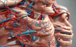 生理常识有哪些？