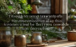 易忽略的常识正确，哪些我们总错当错误？