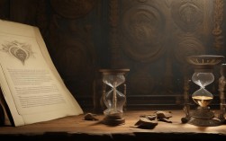 常识如何被催眠悄然置换？