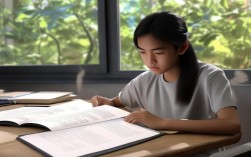 国考篇章题，国考题有篇章阅读么