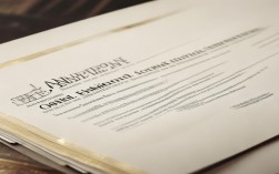 国考基层工作经历证明没单位开？怎么开才符合要求？