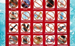 学生宿舍安全常识，哪些隐患易被忽视，如何筑牢安全防线？