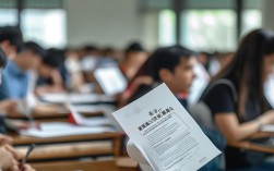 2025国考台州职务招录，何时启动报名？