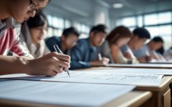 贵州保监会国考考什么？