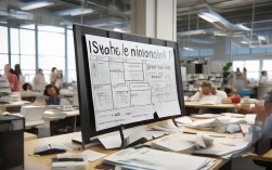 年后国考时间已定？