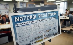 国考在哪报，国考在哪报名