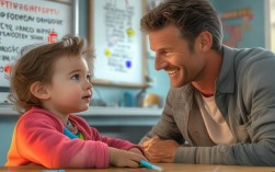 儿童防火小常识，2025年最新版有哪些必备？