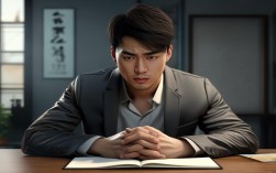 国考面试临近，焦虑如何快速缓解？