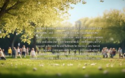 季节 健康常识，季节 健康常识有哪些