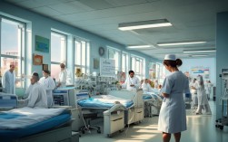 广州将爆发新冠疫情，广州将爆发新冠疫情吗