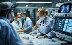 新冠疫情全球状态，新冠疫情全球状态是什么