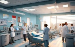 威海新增本土确，威海新增本土确诊病例