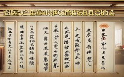 2019国考成语考了哪些？高频考点有哪些？