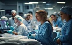 目前世界新冠疫情现状，目前世界新冠疫情现状如何