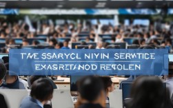 2025国考几月报名？历年国考时间安排汇总