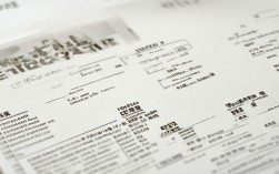 2015国考吉林职位表，2015吉林省考职位表