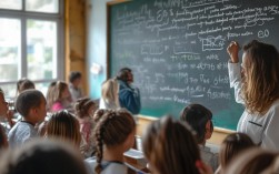 卫生常识教育如何提升当下公众健康防护能力？