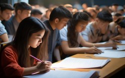 2025国考为何难？报名人数创新高？