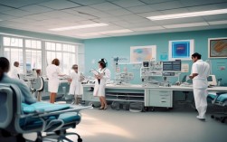 赤峰新冠疫情确诊，赤峰新冠疫情确诊病例