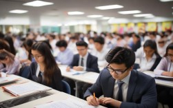 2025国考职位何时发布？这些新变化你了解吗？