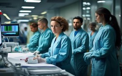 新冠疫情抗疫感受，新冠疫情抗疫感受100字