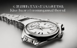 欧米茄手表常识有哪些？新手必看的关键点是什么？