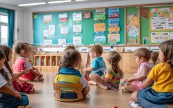 小班安全常识，2025最新版该怎么教？