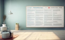 2025年最新养生指南，哪些误区正在悄悄伤害你？