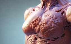 2025年最新肿瘤基本常识，哪些误区还在坑人？