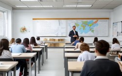 国考面授培训班真的能提高上岸率吗？