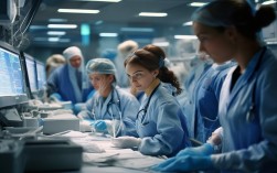 新增本土感染1例，新增本土感染1例病例