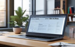 2025国考地市真题何时公布？