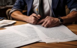 2025年男性健康最该关注的5个问题是什么？