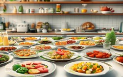 2025年最新饮食生活常识，这些你还信吗？