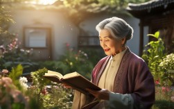 小暑养生防暑热，这些常识今年还适用吗？