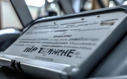 跑步机保养常识有哪些关键要点？